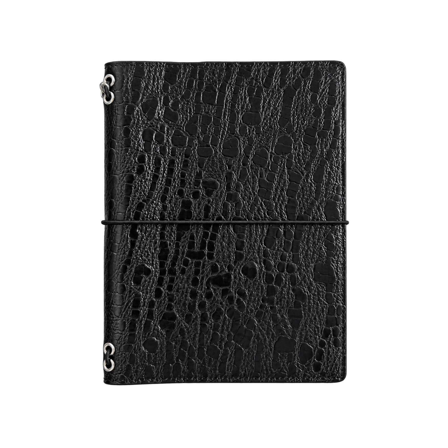 POCKET PLUS VEGAN · COCO