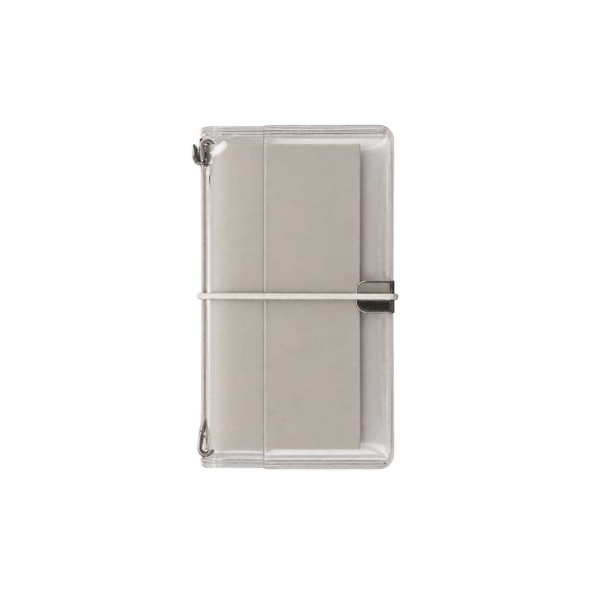 THE POCKET