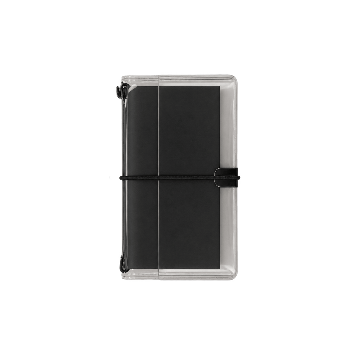 THE POCKET