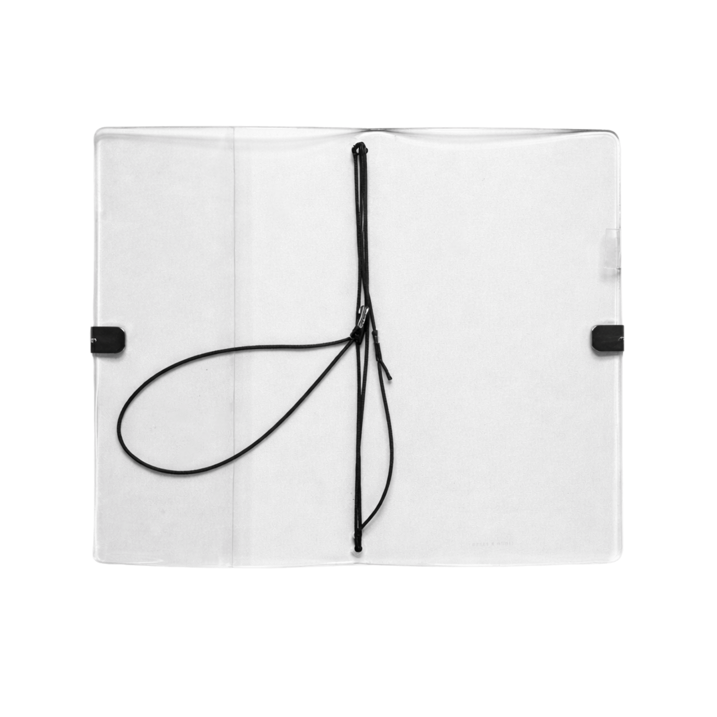 THE POCKET