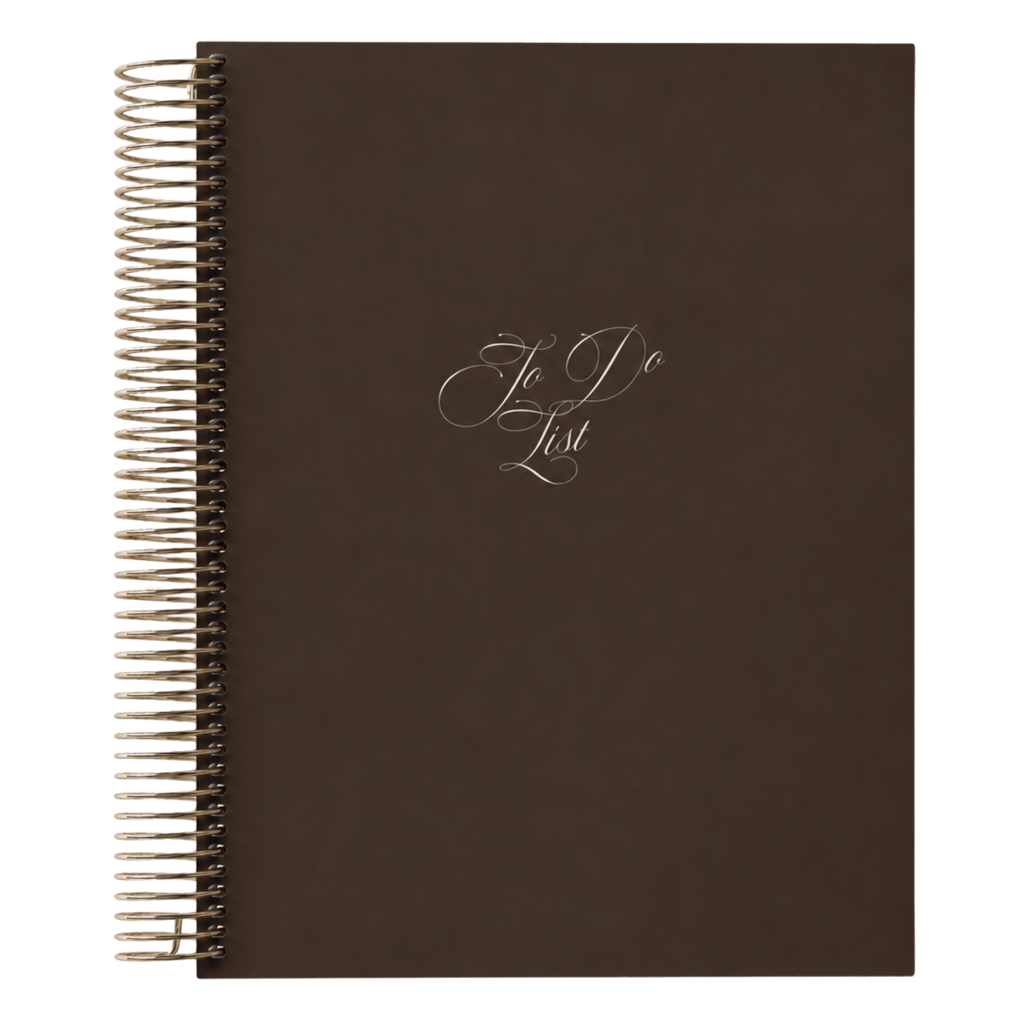 CUADERNO COCOA