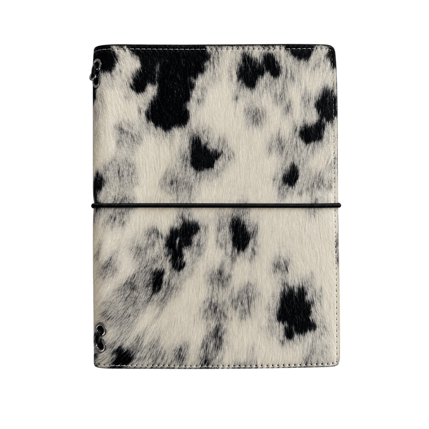 POCKET PLUS NATURE · PINTAS PELO LARGO
