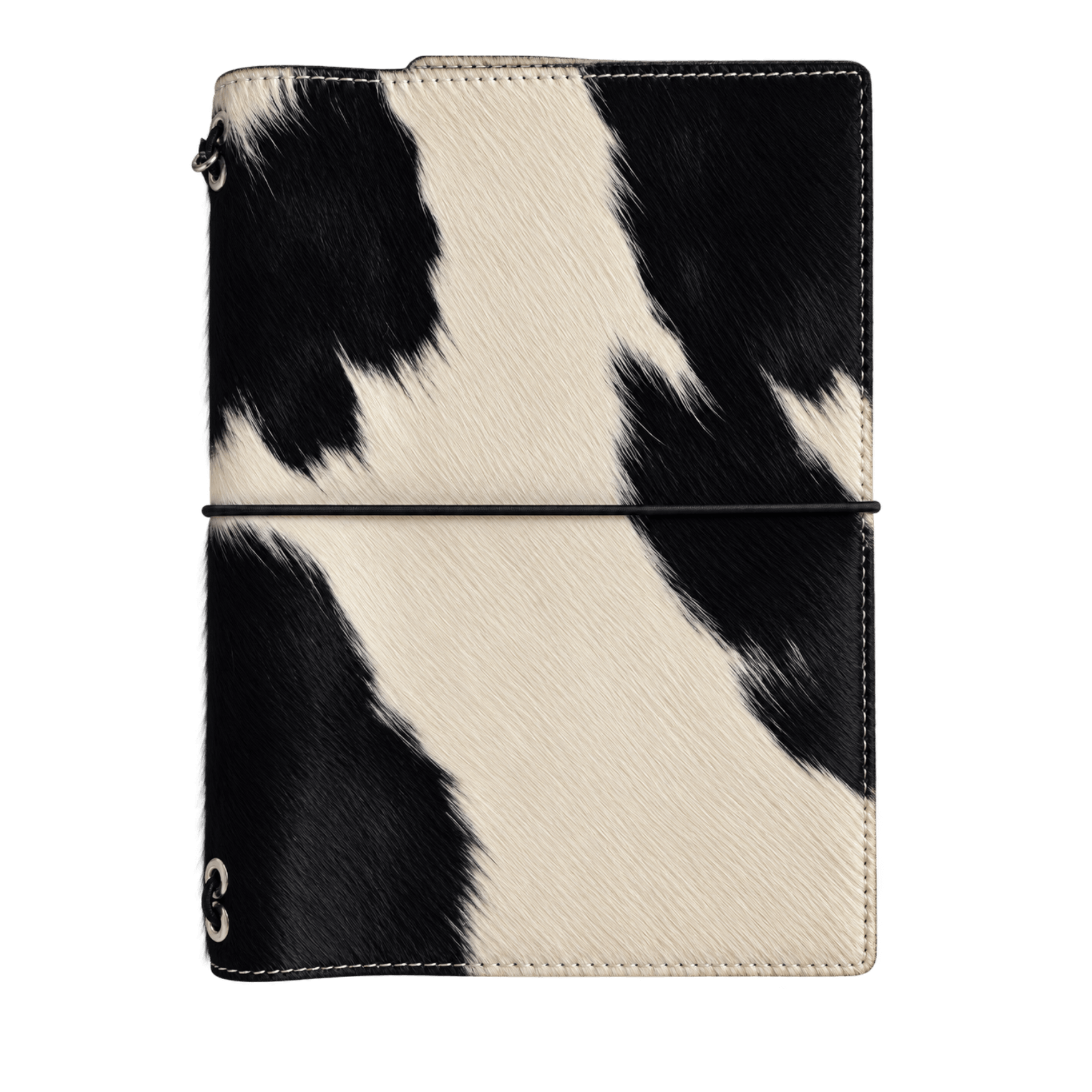 POCKET PLUS NATURE · MANCHAS