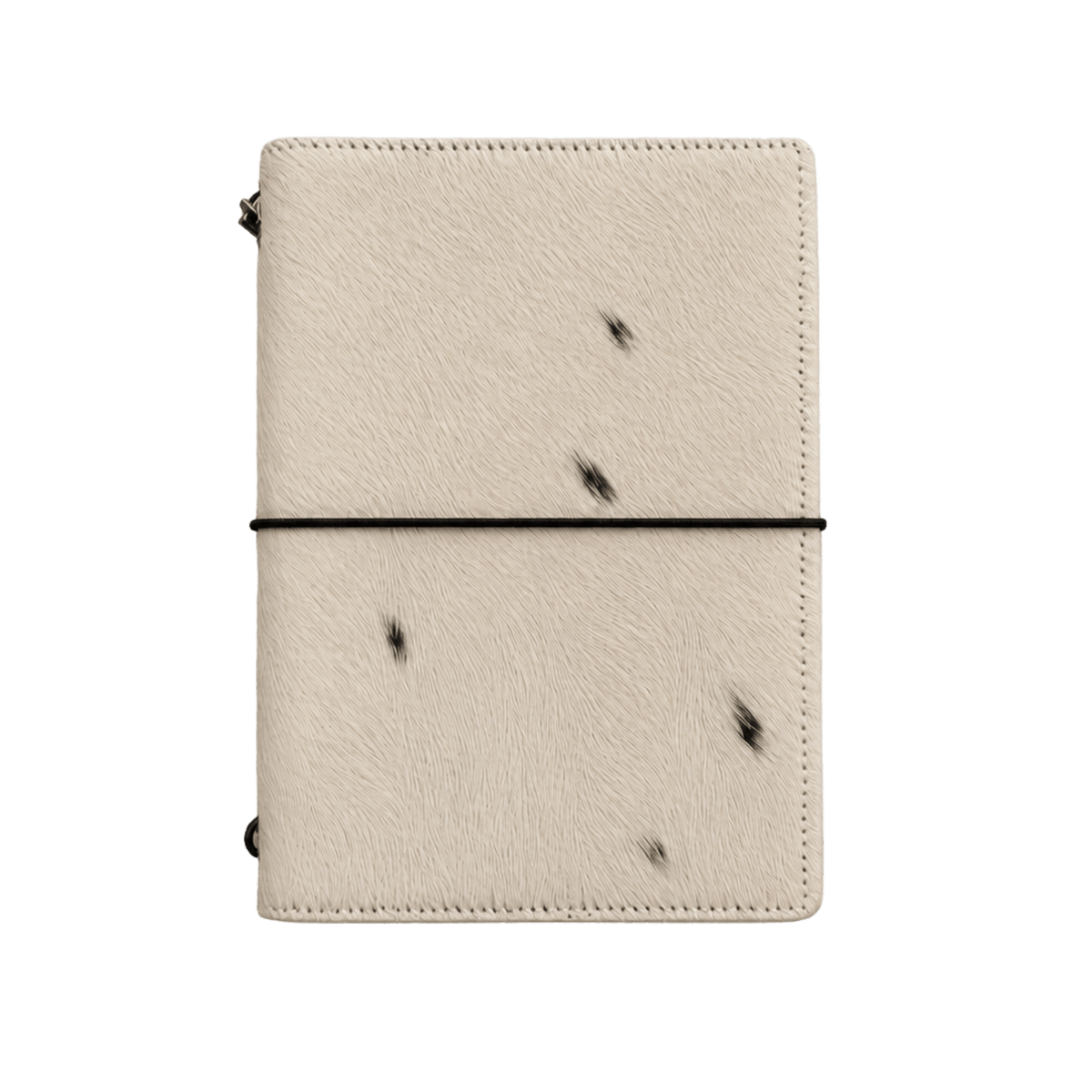 POCKET PLUS NATURE · PINTAS