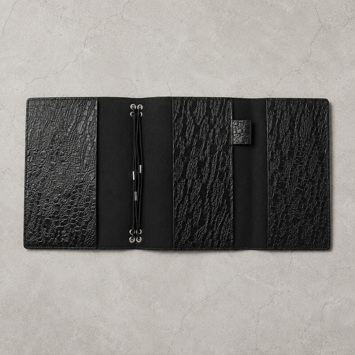 POCKET PLUS VEGAN · COCO