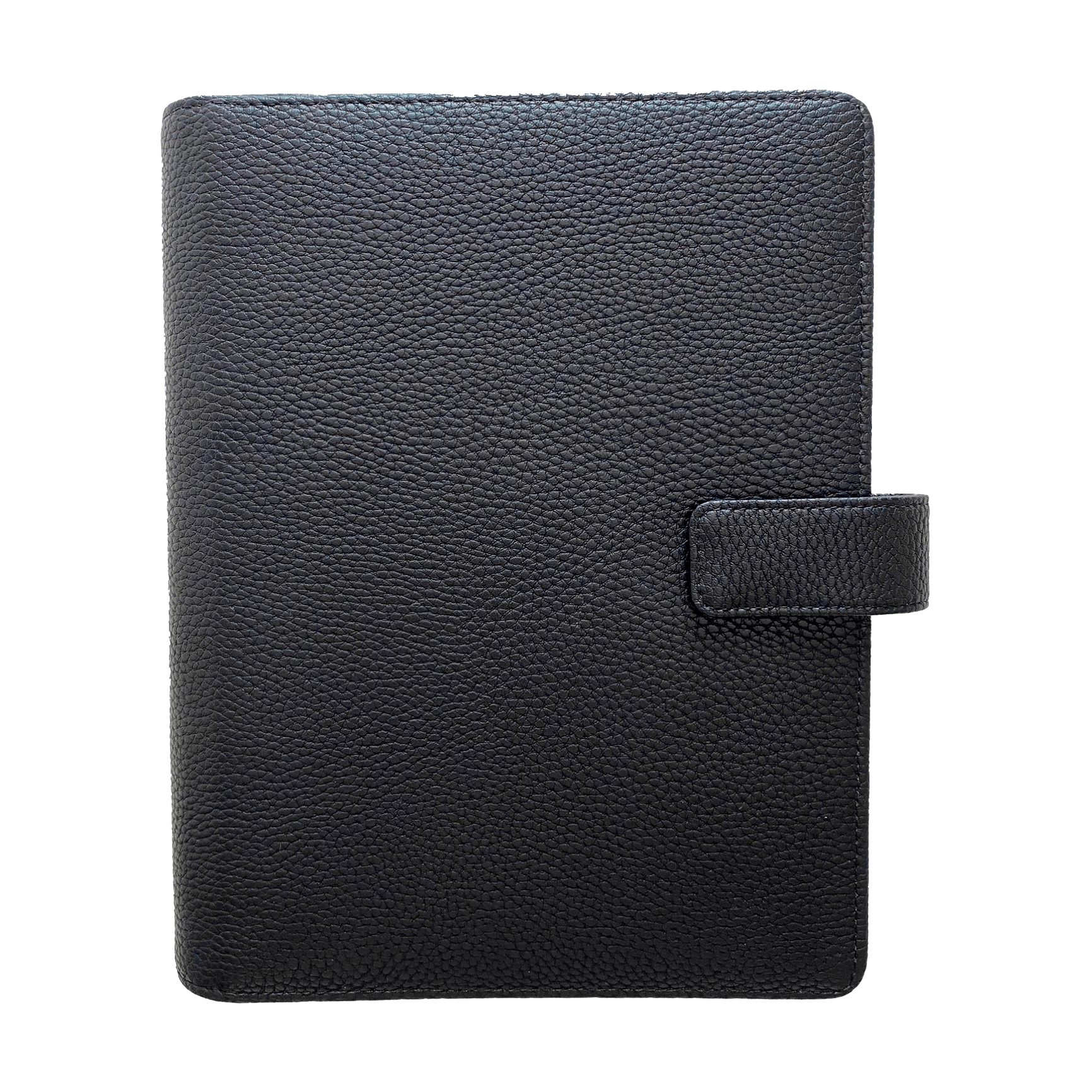 PLANNER CLASSIC