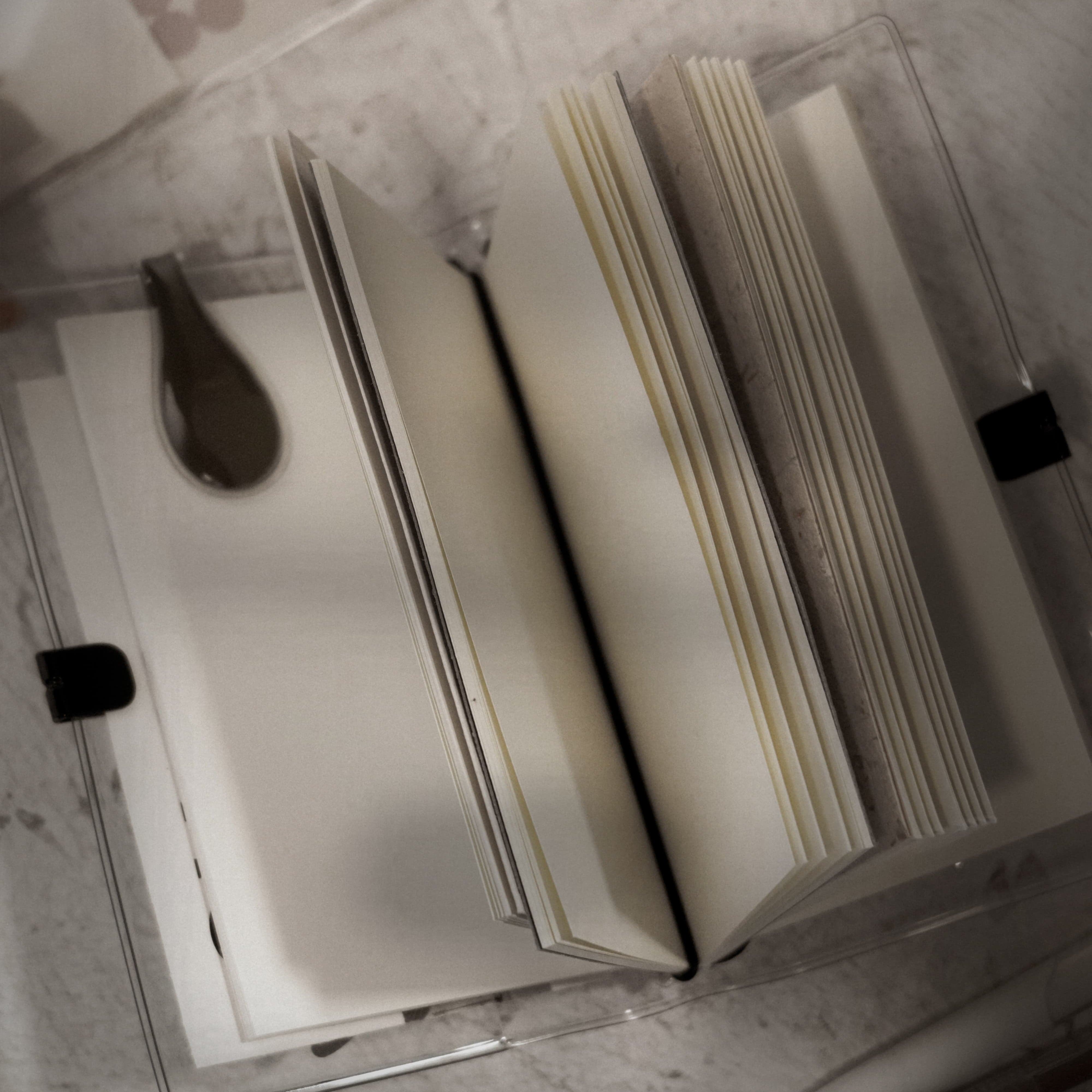 IMÁN MÁARCAPÁGINAS