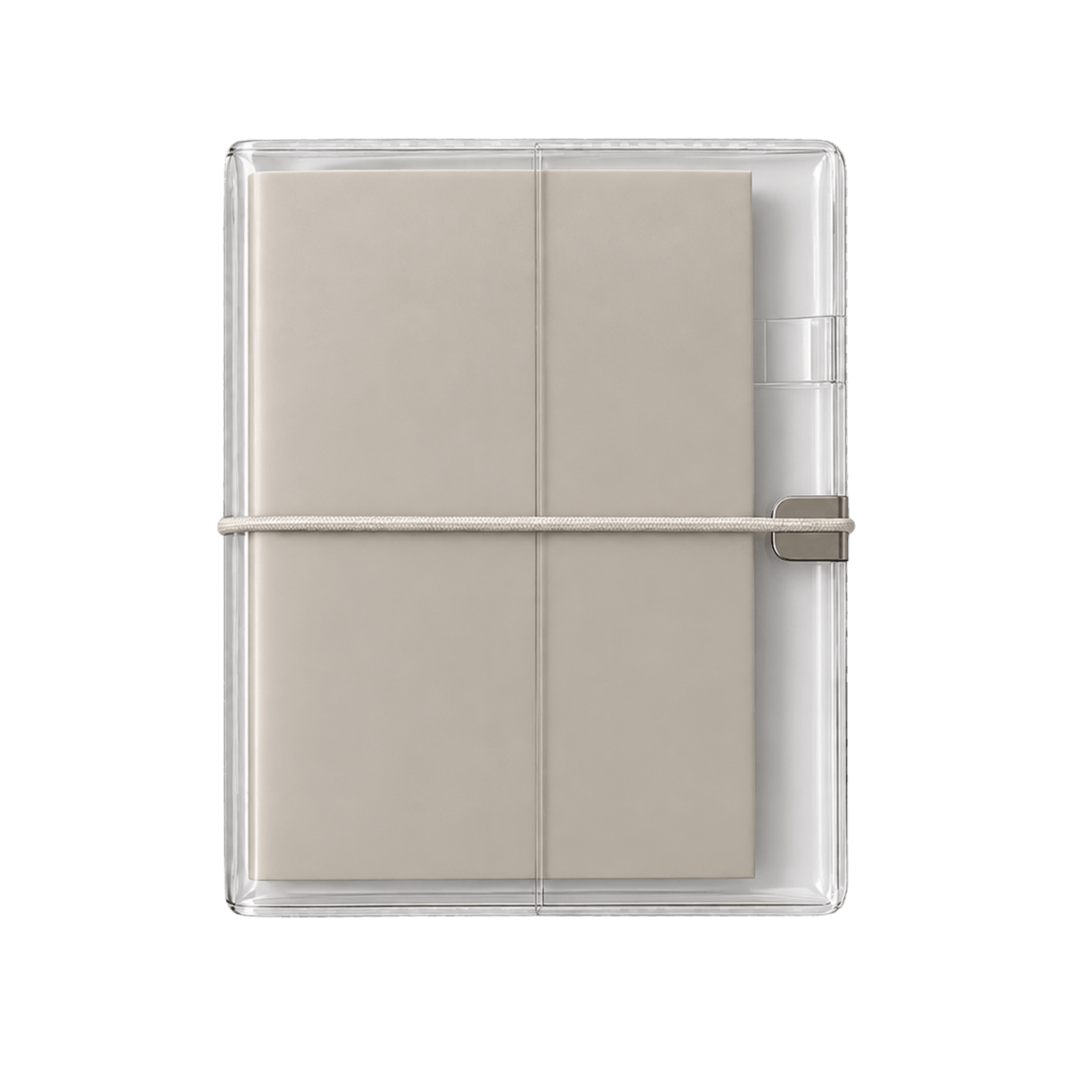 POCKET PLUS