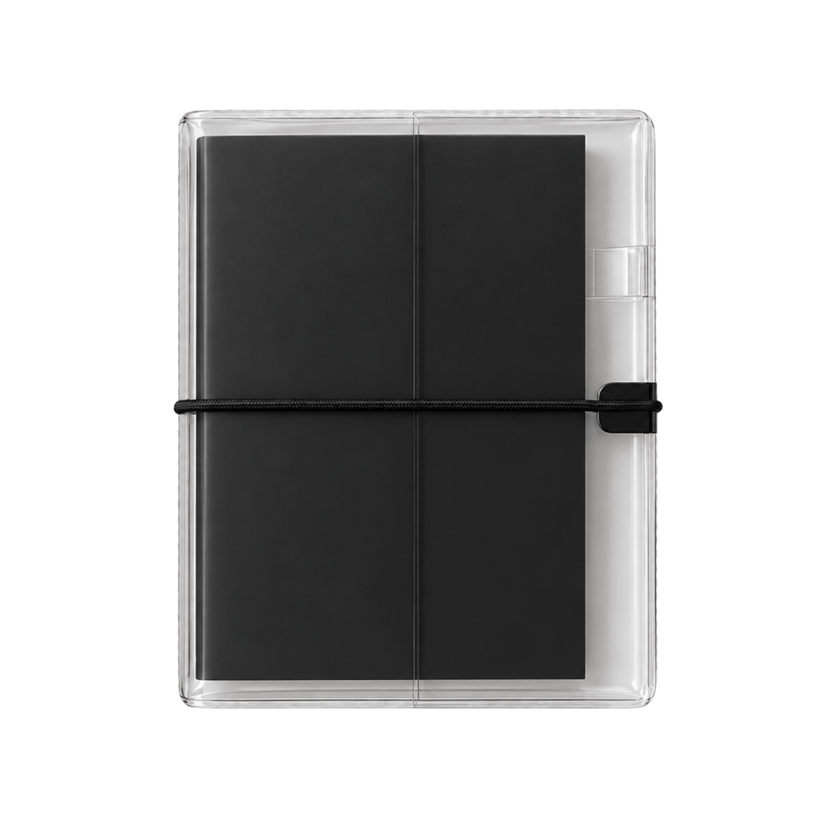 POCKET PLUS