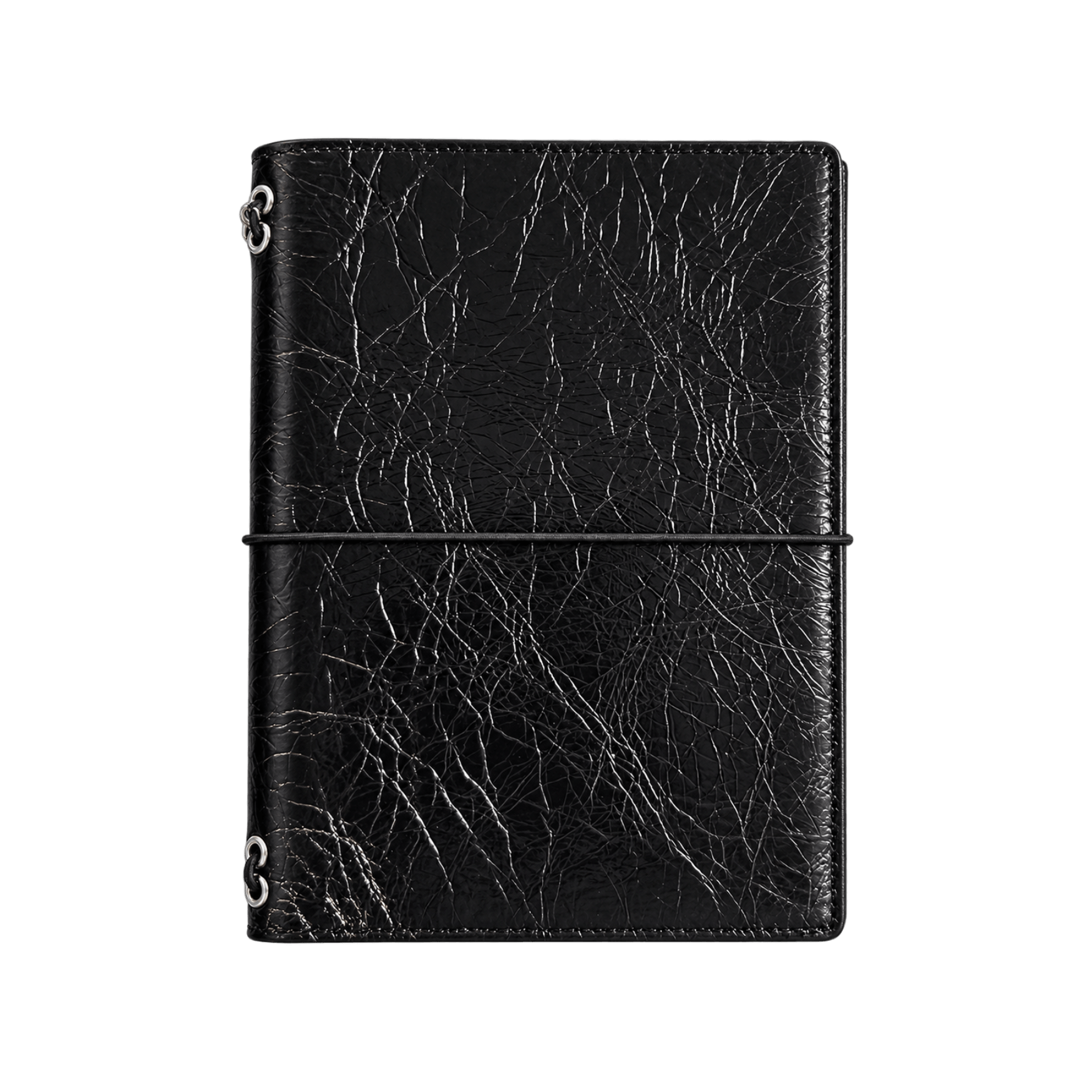 POCKET PLUS NATURE · CRACK