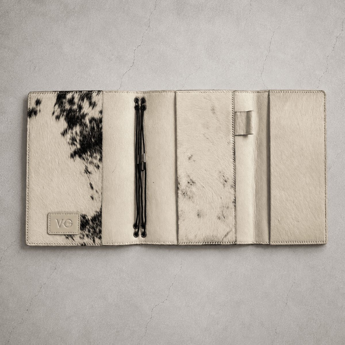 POCKET PLUS NATURE · PINTAS