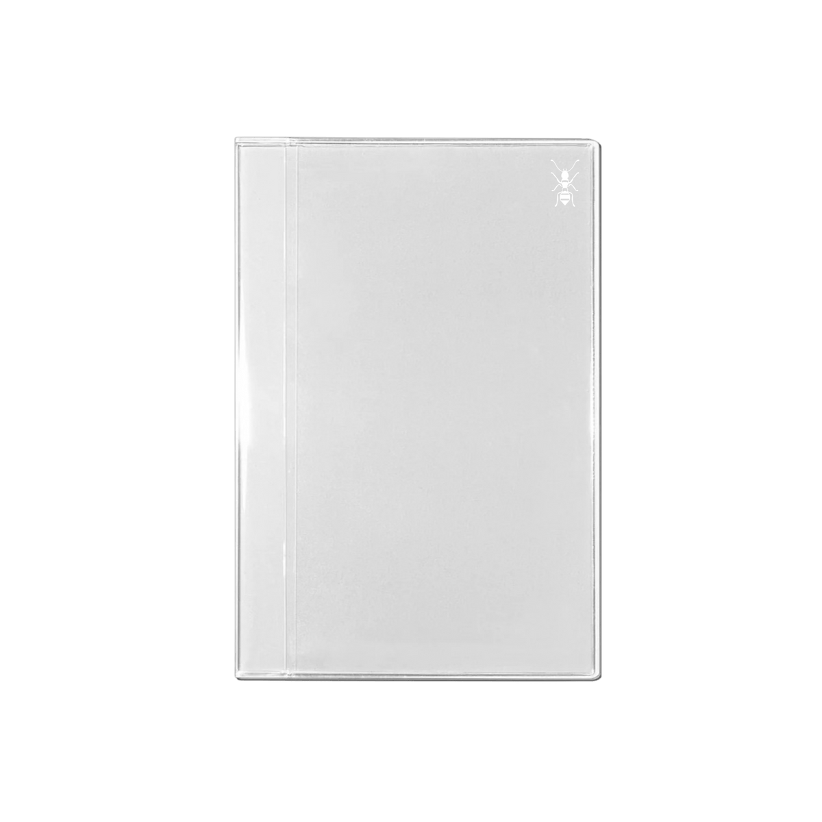 BOLSILLOS PARA POCKET
