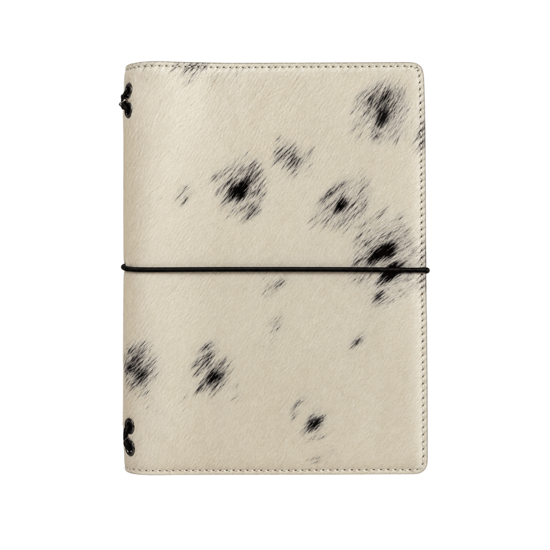 POCKET PLUS NATURE · PINTAS PELO CORTO