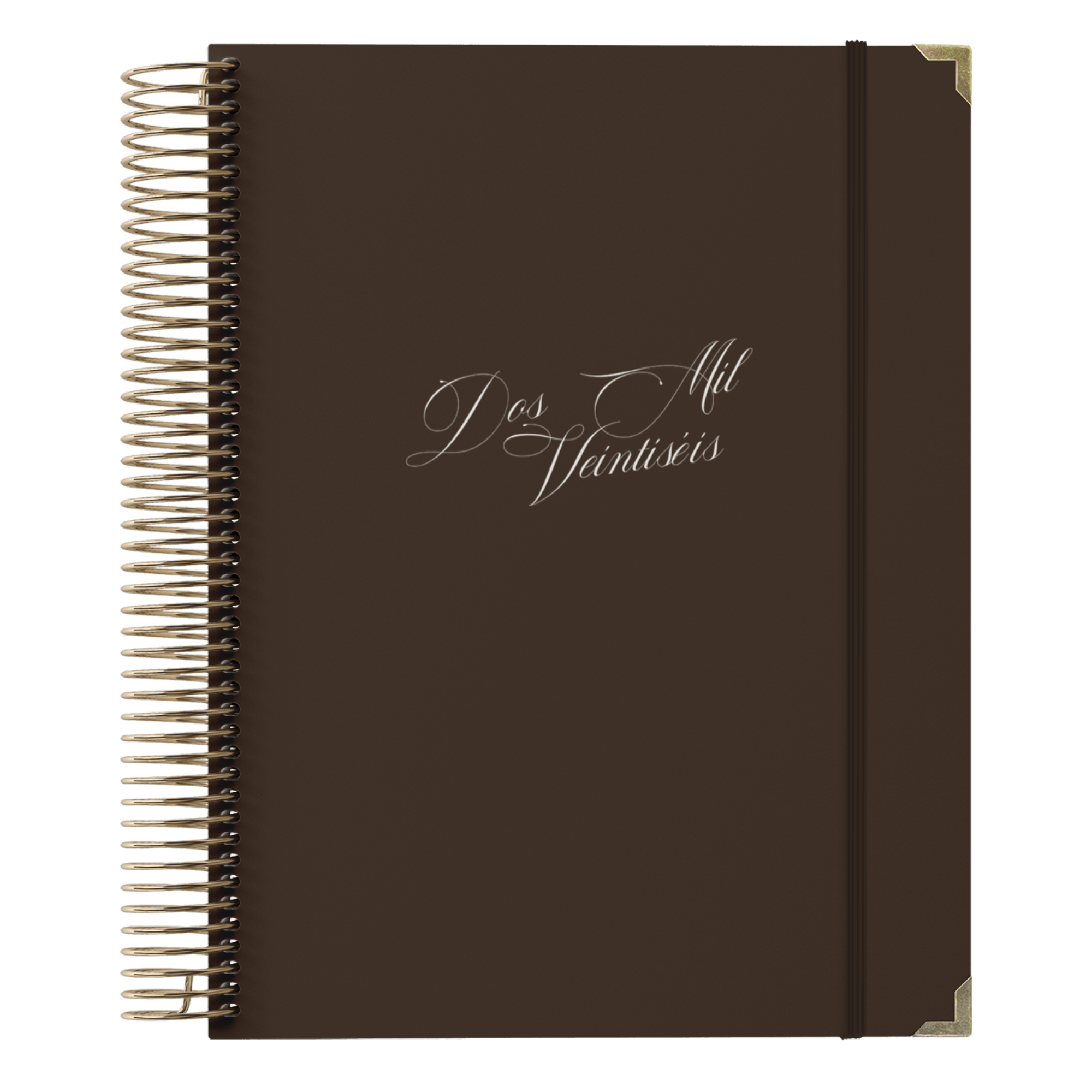 AGENDA COCOA DIARIA