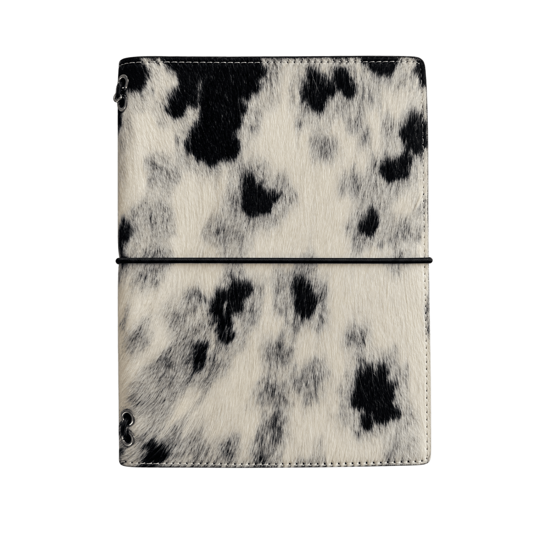 POCKET PLUS NATURE · PINTAS PELO LARGO