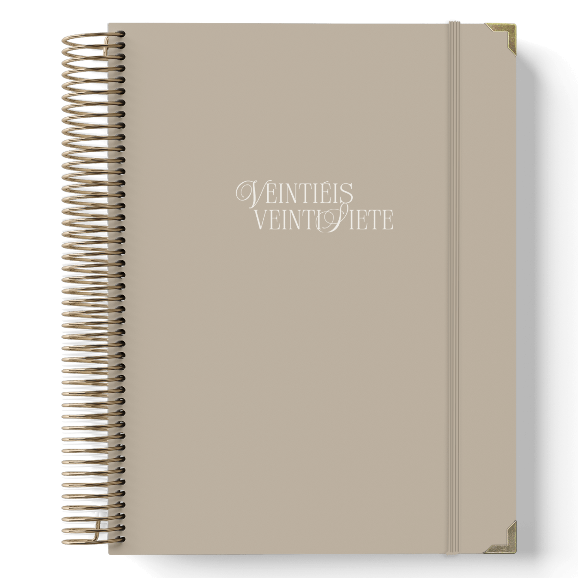 AGENDA MANTEQUILLA DIARIA