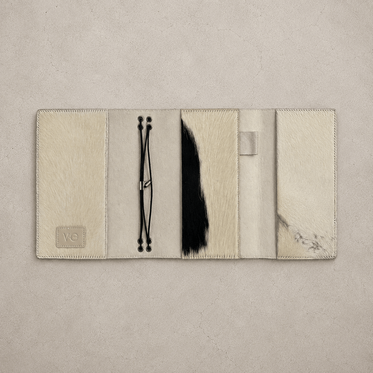 POCKET PLUS NATURE · MANCHAS