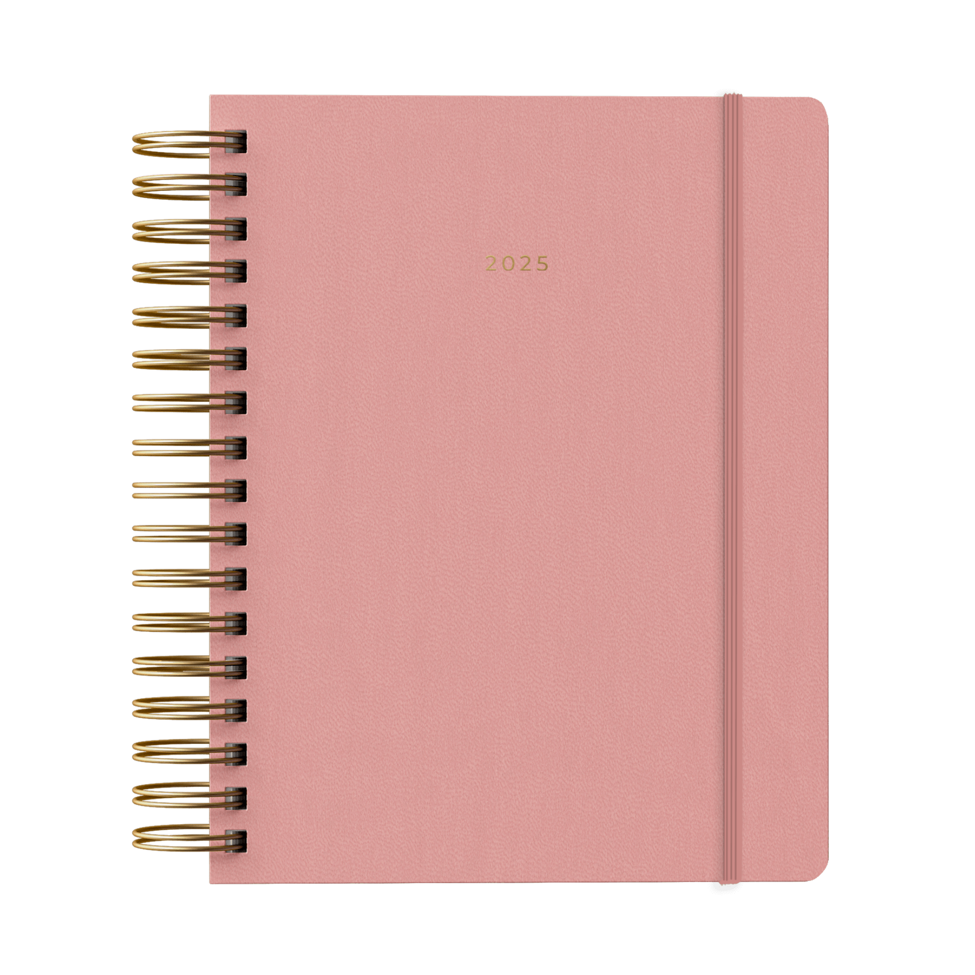 AGENDA FLAMINGO