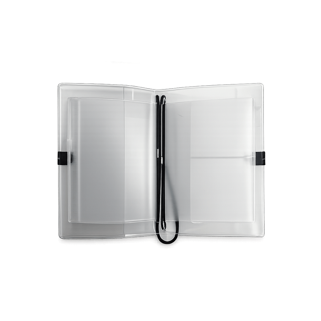 BOLSILLOS PARA POCKET