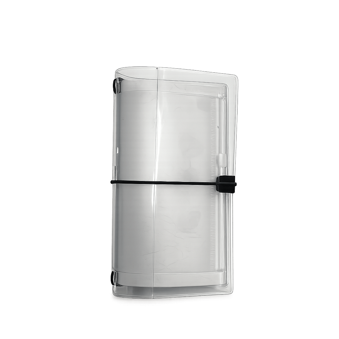 BOLSILLOS PARA POCKET