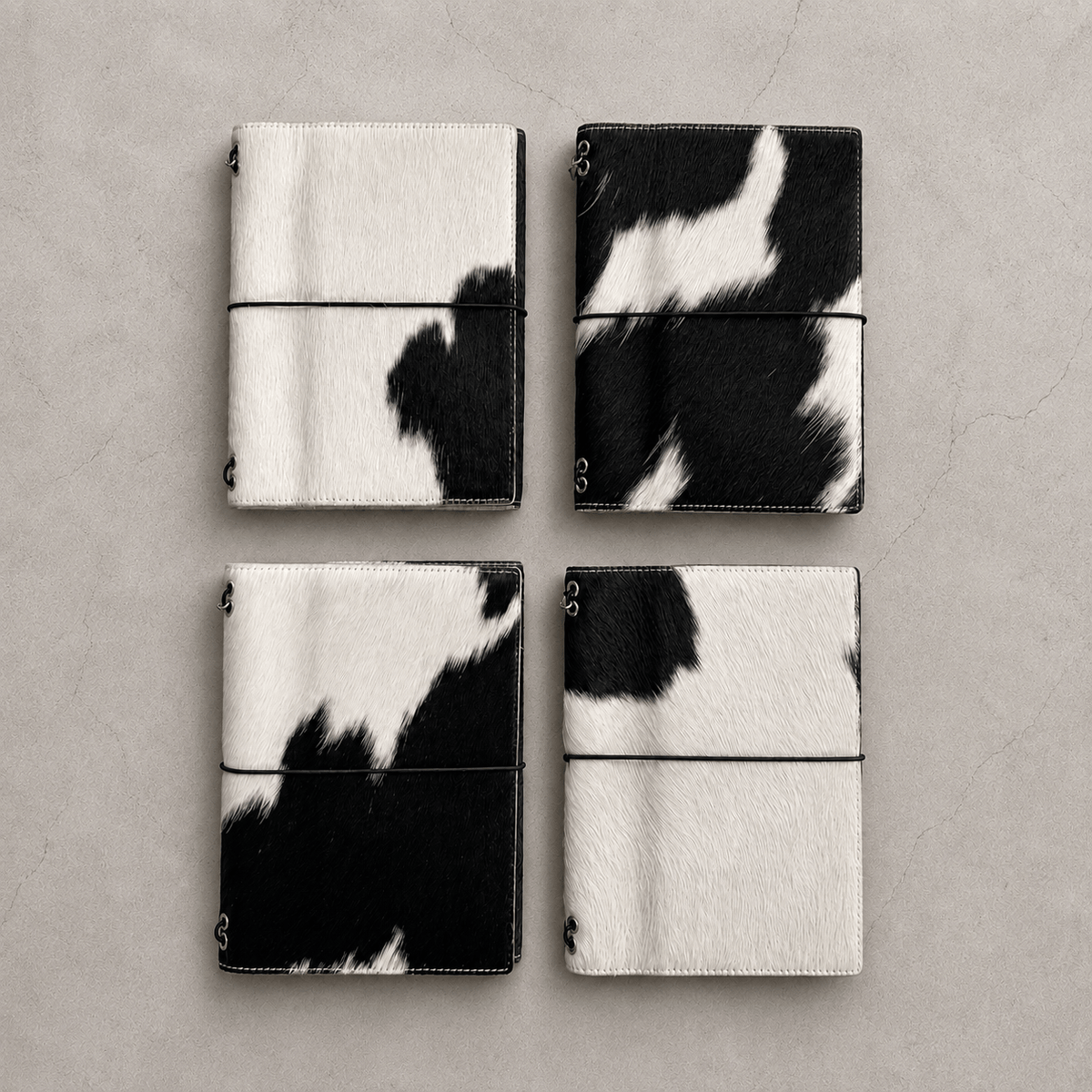 POCKET PLUS NATURE · MANCHAS