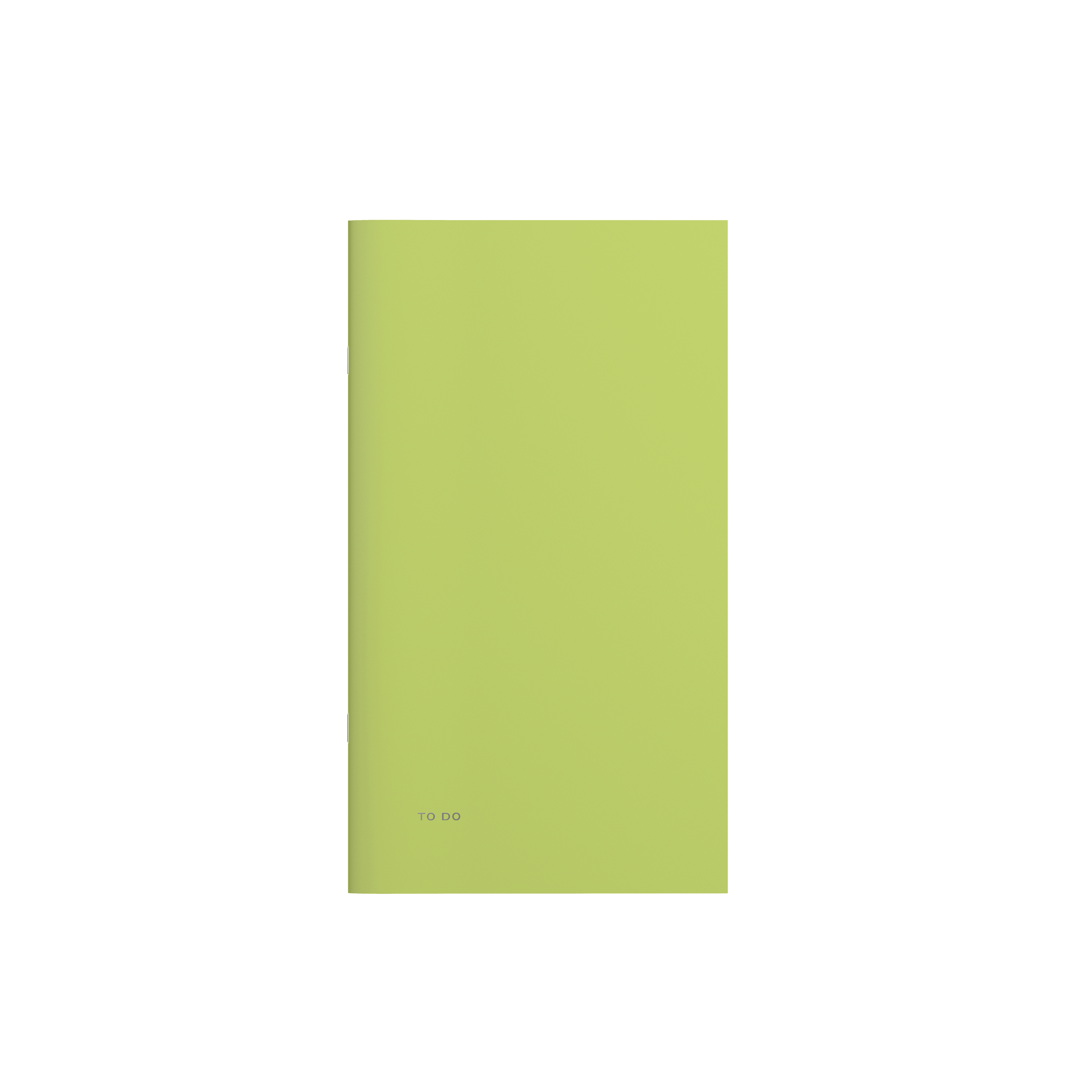TO DO LIMA  · POCKET