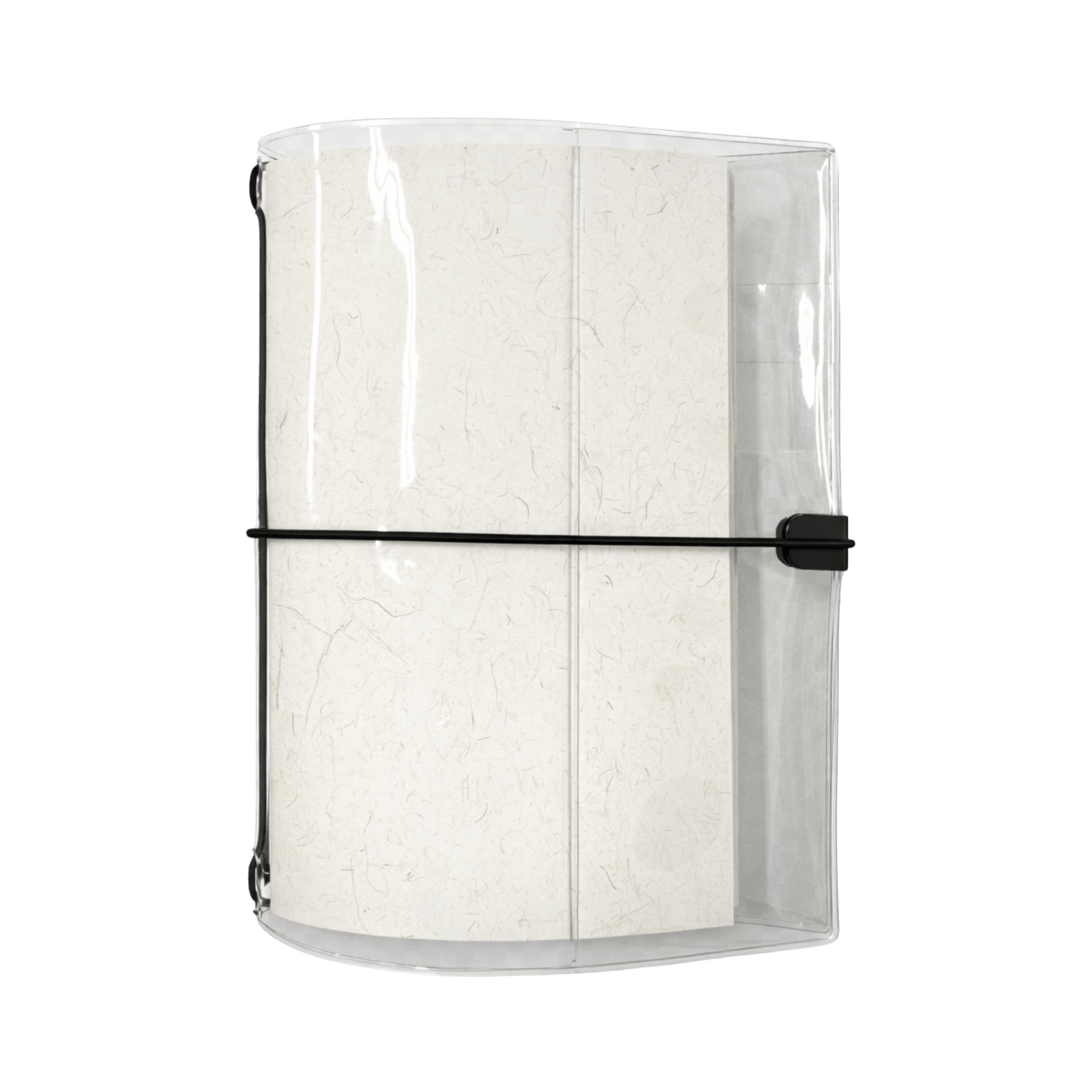 POCKET PLUS
